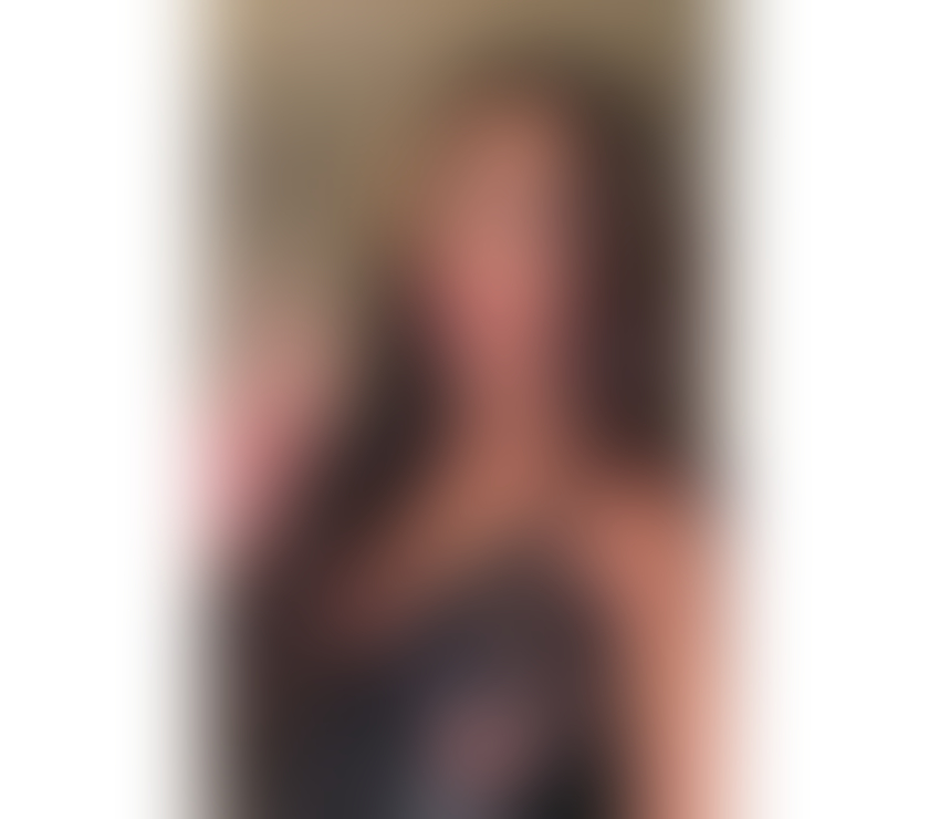 Escorts South West London Kingston upon Thames - Photos for ALINA ANGEL- YOUR SECRET DESIRE 😈 🌟 🎉